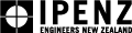 IPENZ - Engineers New Zealand